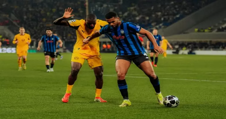 霍芬海姆直播_霍芬海姆体育直播频道直播观看_霍芬海姆在线体育直播高清直播-24直播